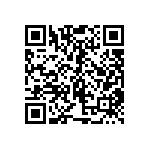 CIR030RVFP-40A-60S-26-VO QRCode