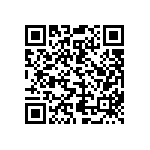 CIR030SB14S-2PF80T108 QRCode