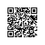 CIR030YMFP-14S-6S-T12-14-9 QRCode