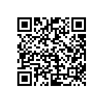 CIR038CFZ14S-6SF80T54 QRCode