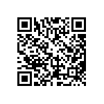 CIR038F-16S-5P-F80-T12 QRCode