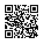 CIR06-10SL-3P QRCode