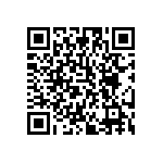 CIR06-10SL-3PF80 QRCode