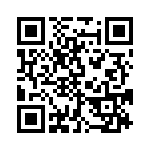 CIR06-14S-1P QRCode