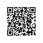 CIR06-14S-2SXF80 QRCode