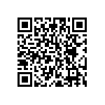 CIR06-14S-2SYF80 QRCode