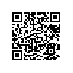 CIR06-14S-6S-F80 QRCode