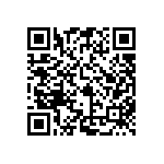 CIR06-14S-7P-F80-T12 QRCode