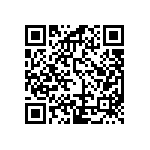 CIR06-16-10S-F80-38 QRCode