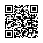 CIR06-16-10S QRCode