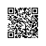 CIR06-16-11P-F80 QRCode