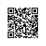 CIR06-16S-16P-F80-T108 QRCode