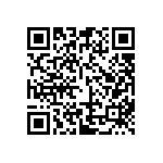 CIR06-18-19S-F80-T108 QRCode