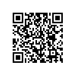 CIR06-18-19S-F80-T89-VO QRCode