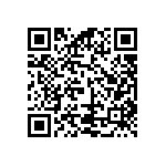 CIR06-18-1ST108 QRCode