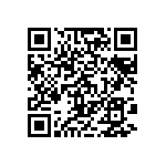 CIR06-18-22S-F80-T108 QRCode