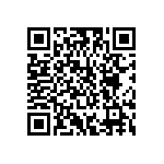 CIR06-18-4S-F80-T108 QRCode