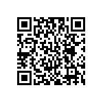 CIR06-20-15S-VO QRCode