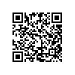 CIR06-20-33P-F80 QRCode