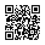 CIR06-20-3S QRCode