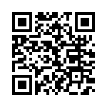 CIR06-22-19S QRCode