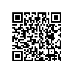 CIR06-22-21P-F80 QRCode