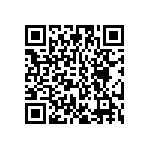 CIR06-22-21S-F80 QRCode