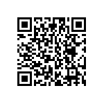 CIR06-22-23S-F80 QRCode