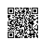 CIR06-22-34S-F80 QRCode