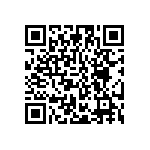 CIR06-24-22P-F80 QRCode