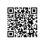 CIR06-24-28S-F80 QRCode