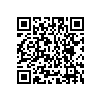 CIR06-24-2PF80T108 QRCode