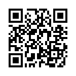 CIR06-24-5P QRCode