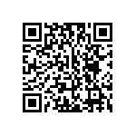 CIR06-32-17PF80 QRCode