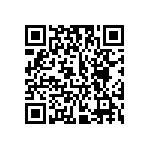 CIR06-32A-22S-P01 QRCode