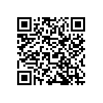 CIR06-36-3P-F80 QRCode