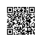 CIR06-36-3SY-F80 QRCode