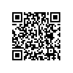 CIR06-36-5P-F80 QRCode