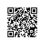 CIR06-36-5S-F80 QRCode