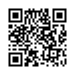 CIR06-36-6P QRCode