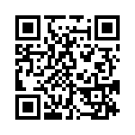 CIR06-36-6PW QRCode