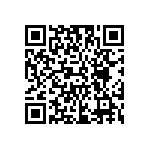 CIR06-40A-31P-F80 QRCode