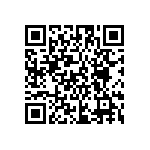 CIR06-40A-31PX-F80 QRCode