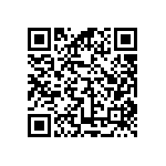 CIR06-40A-35S-F80 QRCode