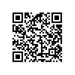 CIR06-40A-35SWF80 QRCode