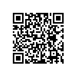 CIR06-40A-38P-F80 QRCode