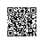 CIR06-40A-5P-F80 QRCode