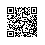 CIR06-40A-60P-F80-13 QRCode