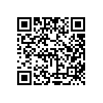 CIR06-40A-60SX-F80-VO QRCode