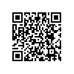 CIR06-40A-8S-F80 QRCode